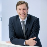 Allianz Versicherung Markus Buechele e.K. Donauwörth - Altersvorsorge Sachversicherung Finanzierung KFZ