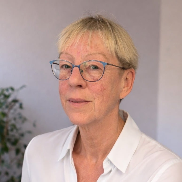 Allianz Versicherung Bührmann und Bührmann Wildeshausen - Allianz Bührmann Anett Wildeshausen Versicherung