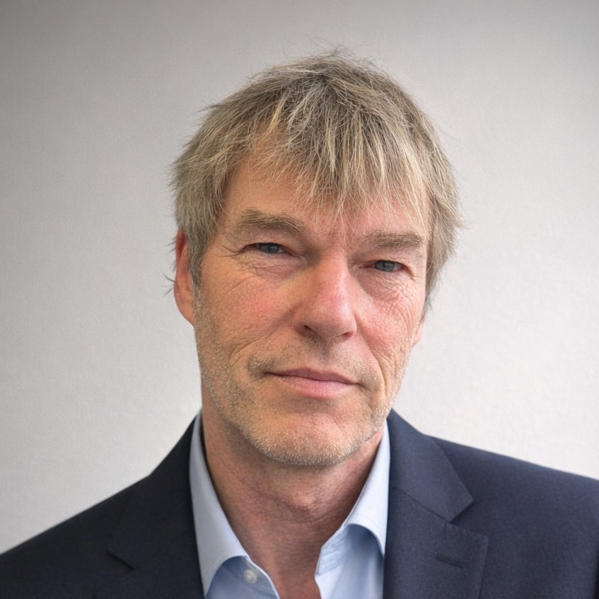 Allianz Versicherung Bührmann und Bührmann Wildeshausen - Allianz Bührmann Jens Wildeshausen Versicherung