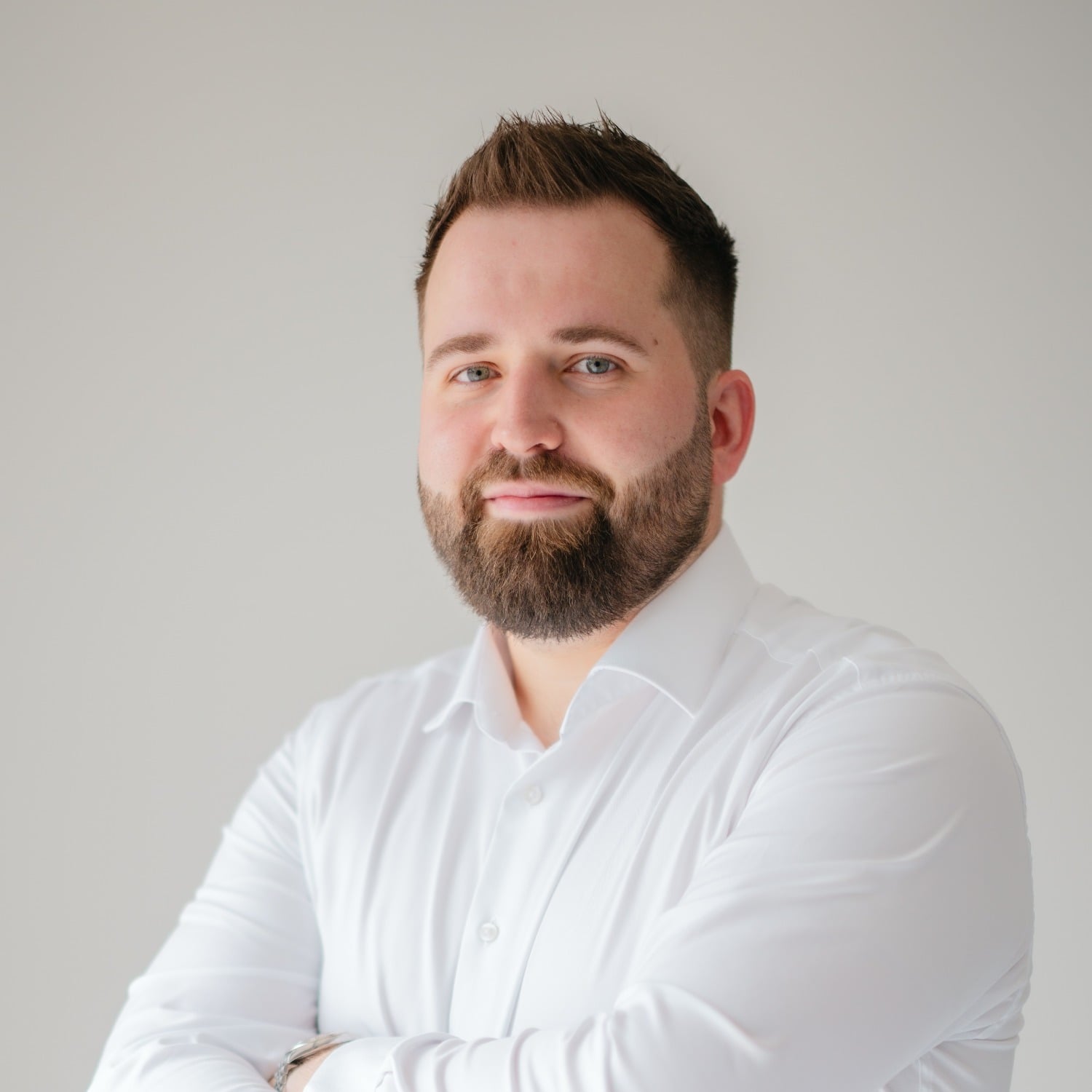 Allianz Versicherung Tim Bürgers Kleve - Baufinanzierung Private Krankenversicherung KFZ