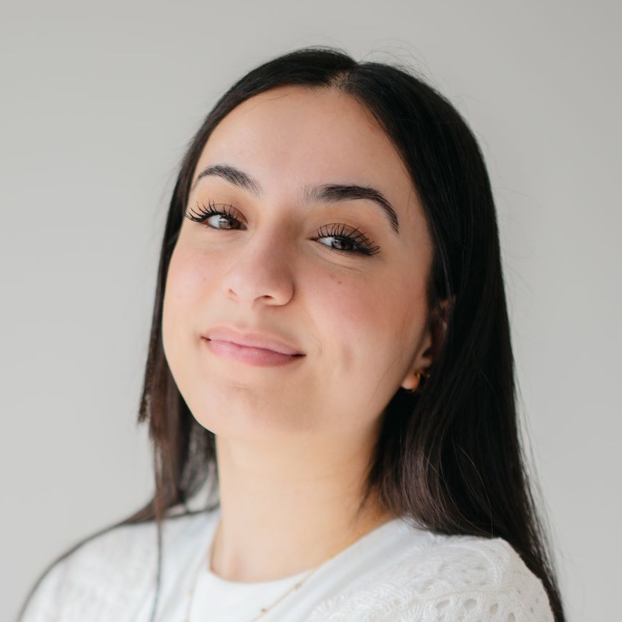 Allianz Versicherung Tim Bürgers Kleve - Aysin Degirmenci