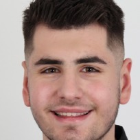 Allianz Versicherung Büsch OHG Berlin - Lazaros Karioris