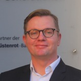 Allianz Versicherung Christian Finck Bützow - Geschäftsführer Christian Finck
