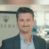 Allianz Versicherung Adrian Bujan Deuerling - Profilbild