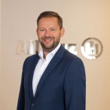 Allianz Versicherung Adrian Bujan Deuerling - Bernhard Paulus