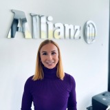 Allianz Versicherung Adrian Bujan Deuerling - Tanja Müller