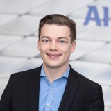 Allianz Versicherung Adrian Bujan Deuerling - David Deml-Müller