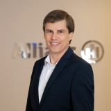 Allianz Versicherung Adrian Bujan Deuerling - Harald Pocker