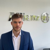 Allianz Versicherung Adrian Bujan Deuerling - Daniel Lenig