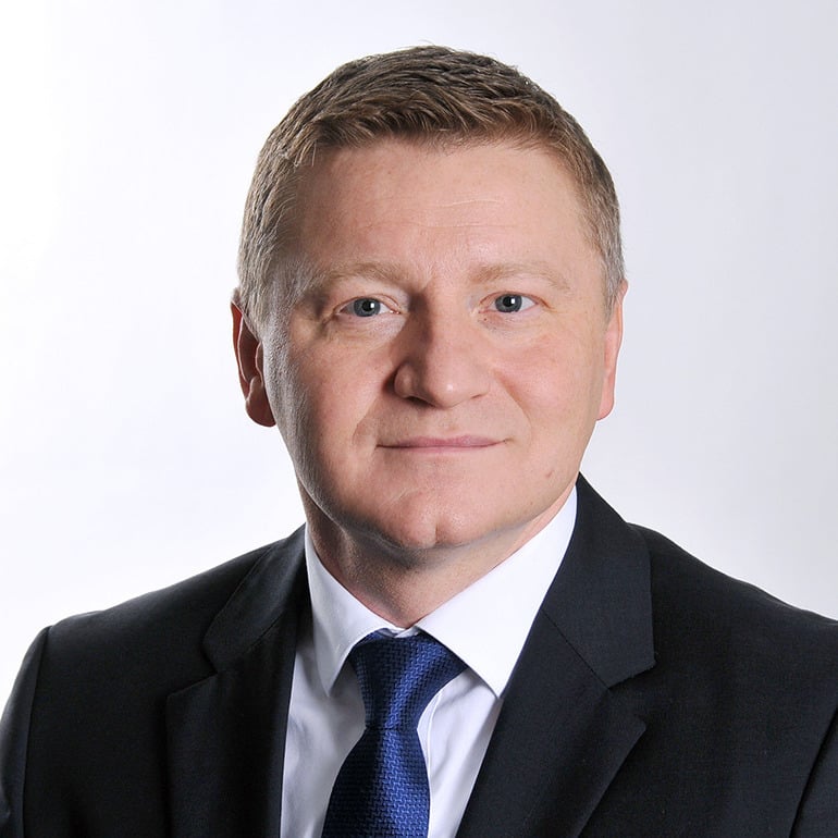 Allianz Versicherung Eugen Bunkowski Schwäbisch Gmünd - Eugen Bunkowski