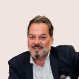 Profilbild Allianz Versicherung Thomas Burger Büchenbach - Profilbild