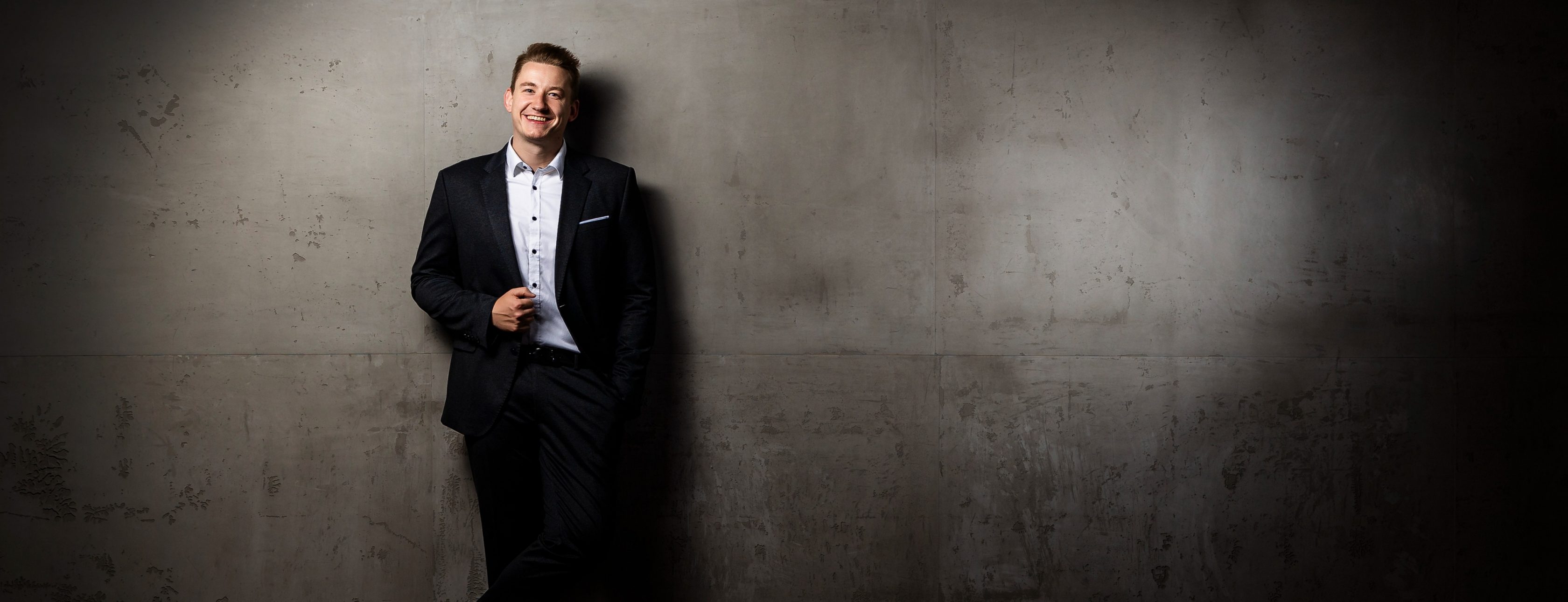 Allianz Versicherung Jannik Busch Ibbenbüren - Jetzt die Wechsel-Saison nutzen! 