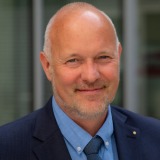 Allianz Versicherung Lars Busse Seelow - Profilbild