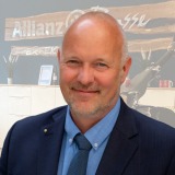 Allianz Versicherung Lars Busse Seelow - Lars Busse Inhaber Versicherungsfachmann 