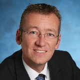 Allianz Versicherung Carsten Prinz Stockach - Profilbild