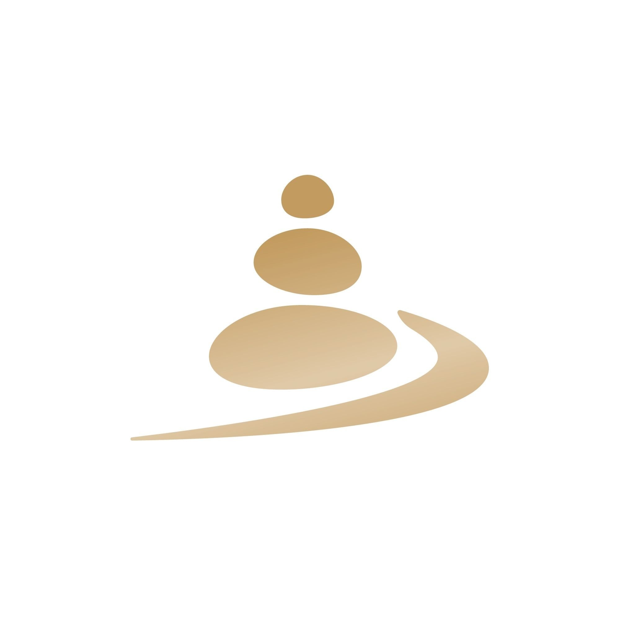Allianz Versicherung Cairn OHG Cottbus - Profilbild