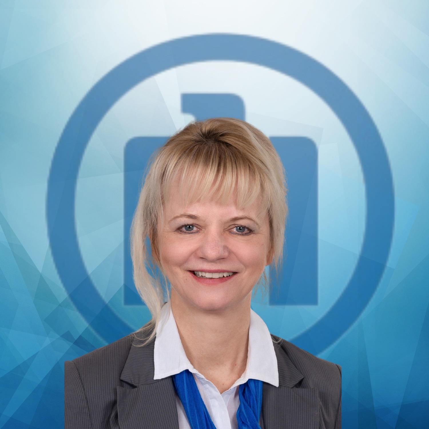 Allianz Versicherung Cairn OHG Cottbus - Romi Noack, Schadenmanagement, Kundenanliegen, Service