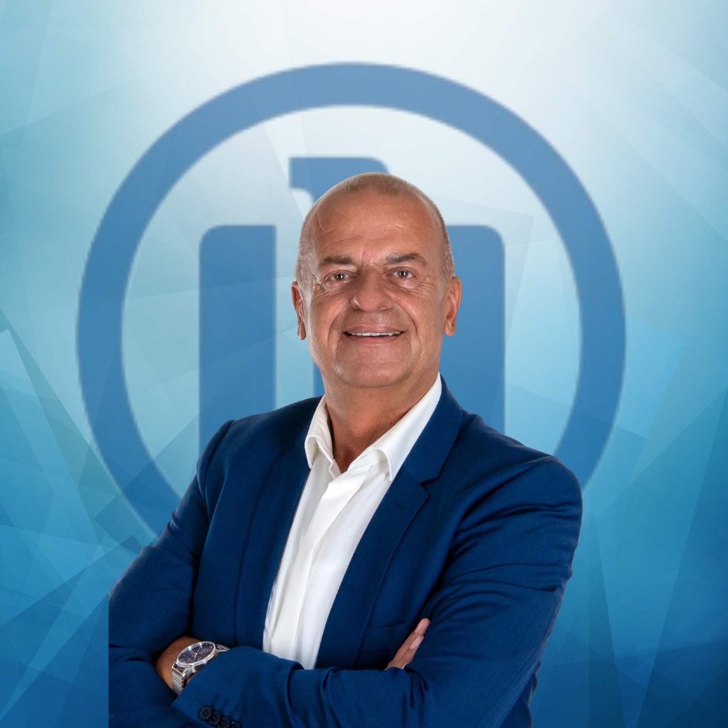 Allianz Versicherung Cairn OHG Cottbus - Jörg Grasnick