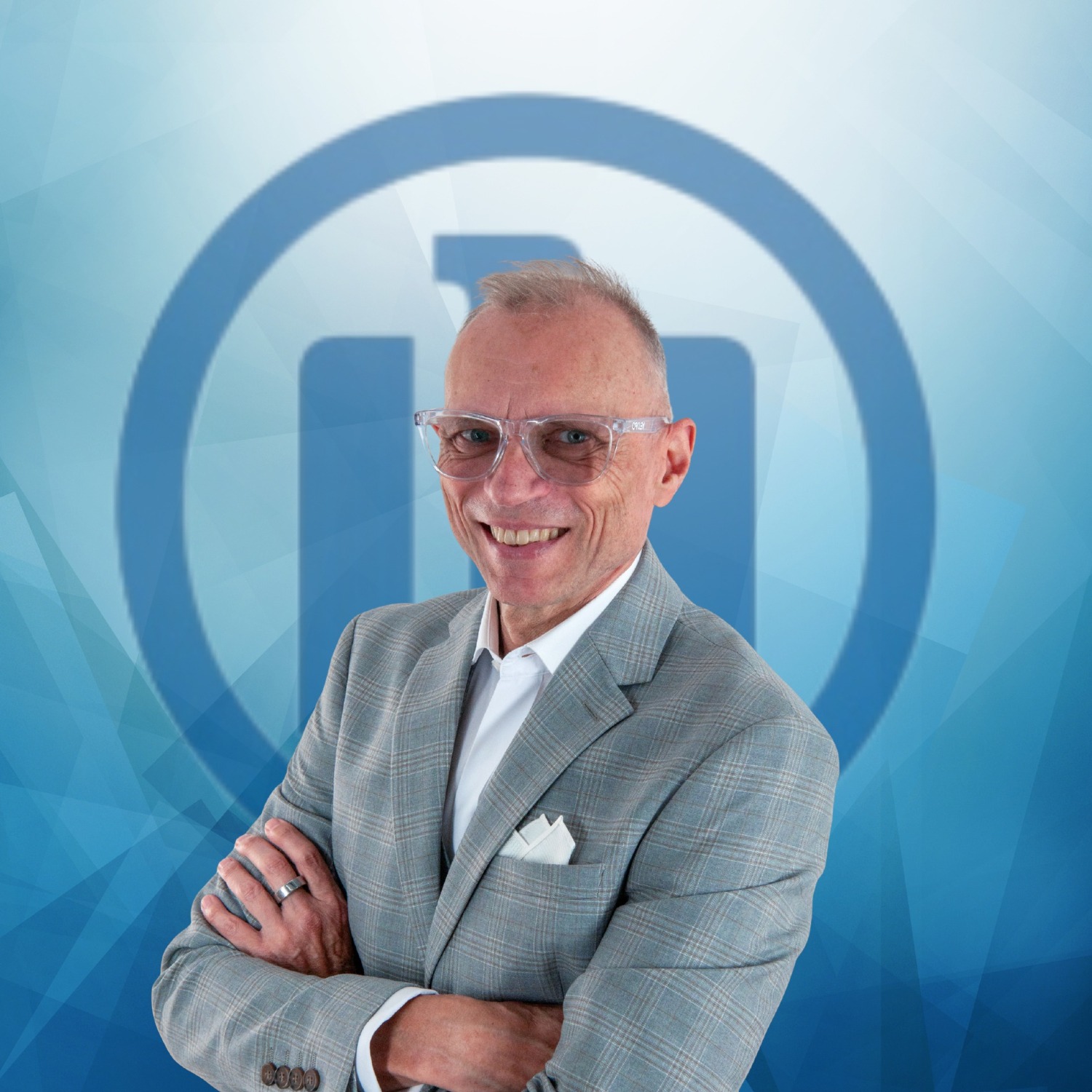 Allianz Versicherung Cairn OHG Cottbus - Udo Hülfert