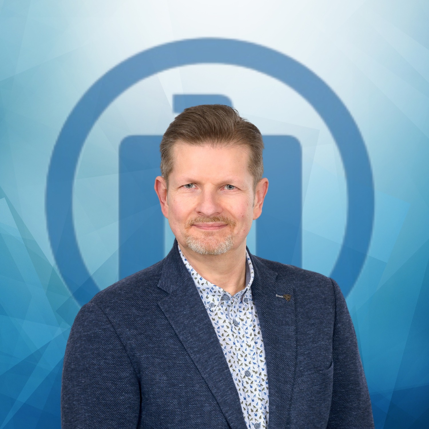 Allianz Versicherung Cairn OHG Cottbus - Olaf Henkel, Altersvorsorgedepot, KFZ-Versicherung