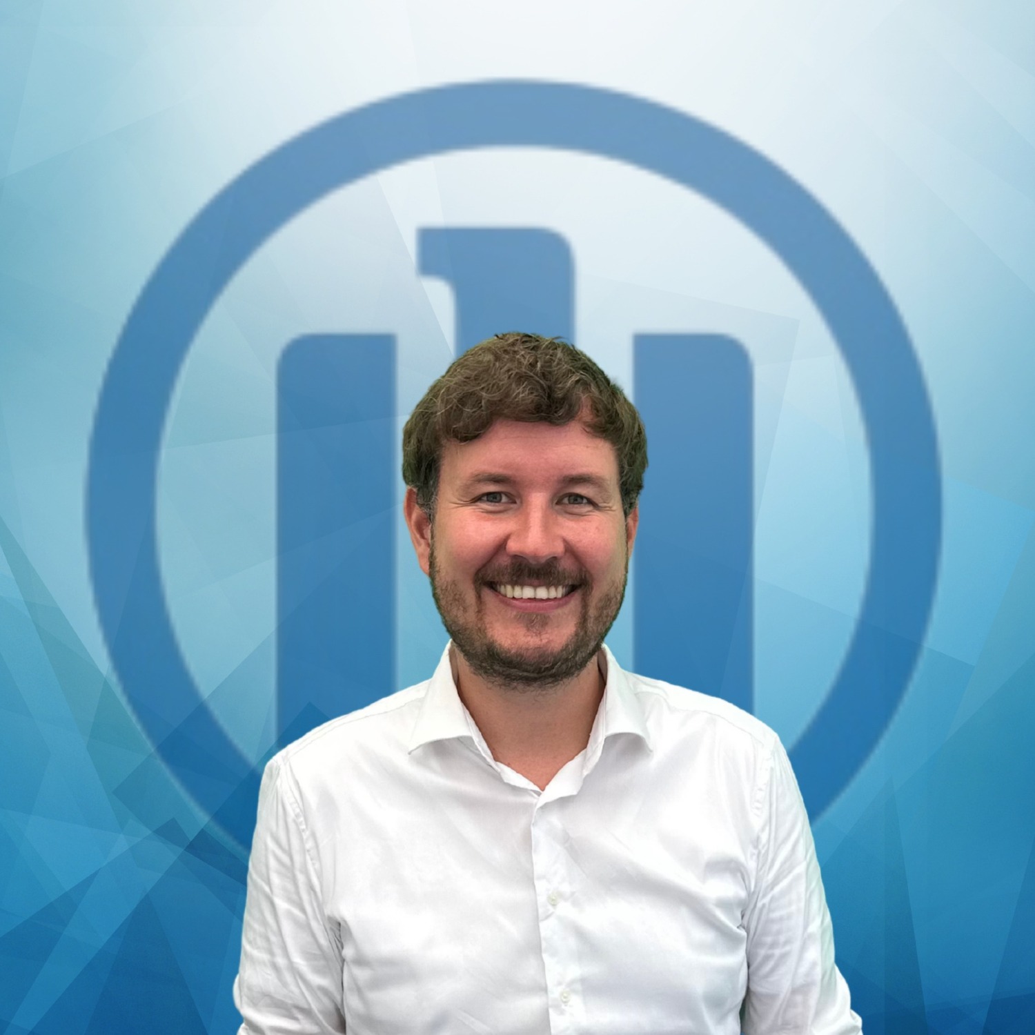 Allianz Versicherung Cairn OHG Cottbus - Sebastian Müller, Altersvorsorgedepot, Experte für betriebliche Vorsorge