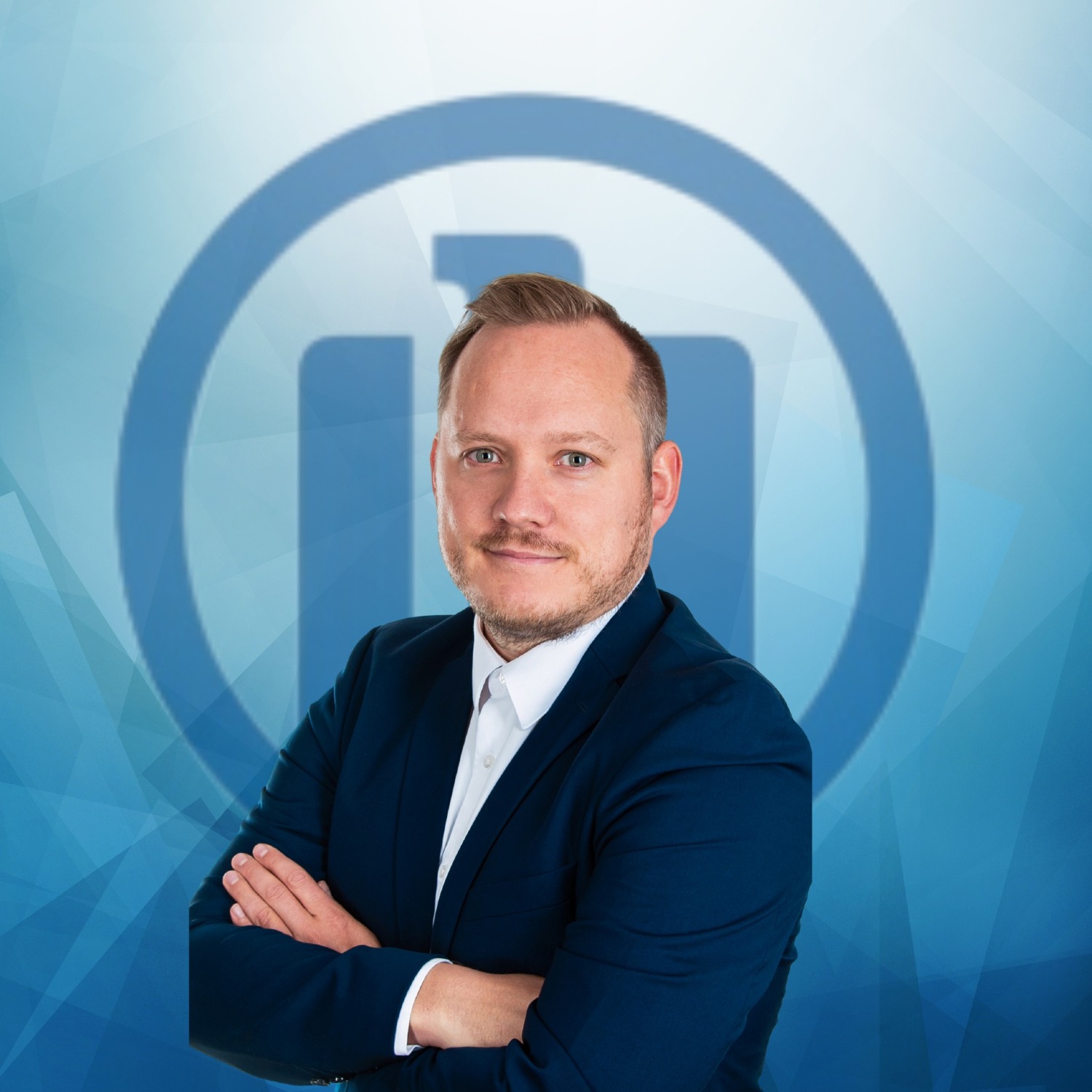 Allianz Versicherung Cairn OHG Cottbus - Maximilian Klemm