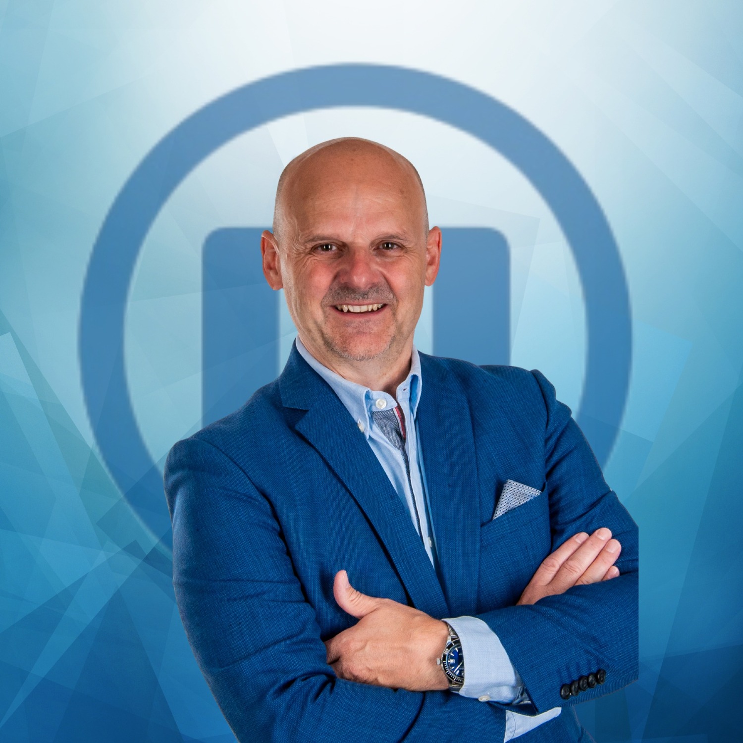 Allianz Versicherung Cairn OHG Cottbus - Steffen Rammler