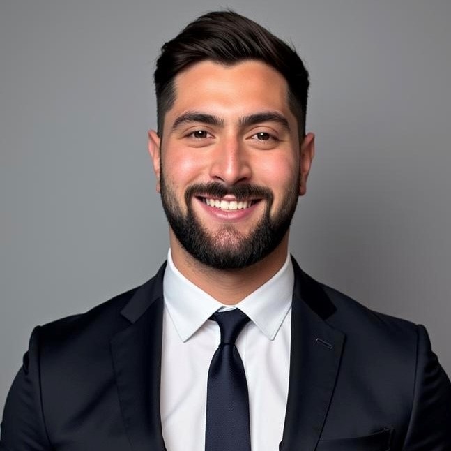 Allianz Versicherung Mert Cakmak Berlin - Zahnzusatzversicherung Dis sigorta araba sigorta 