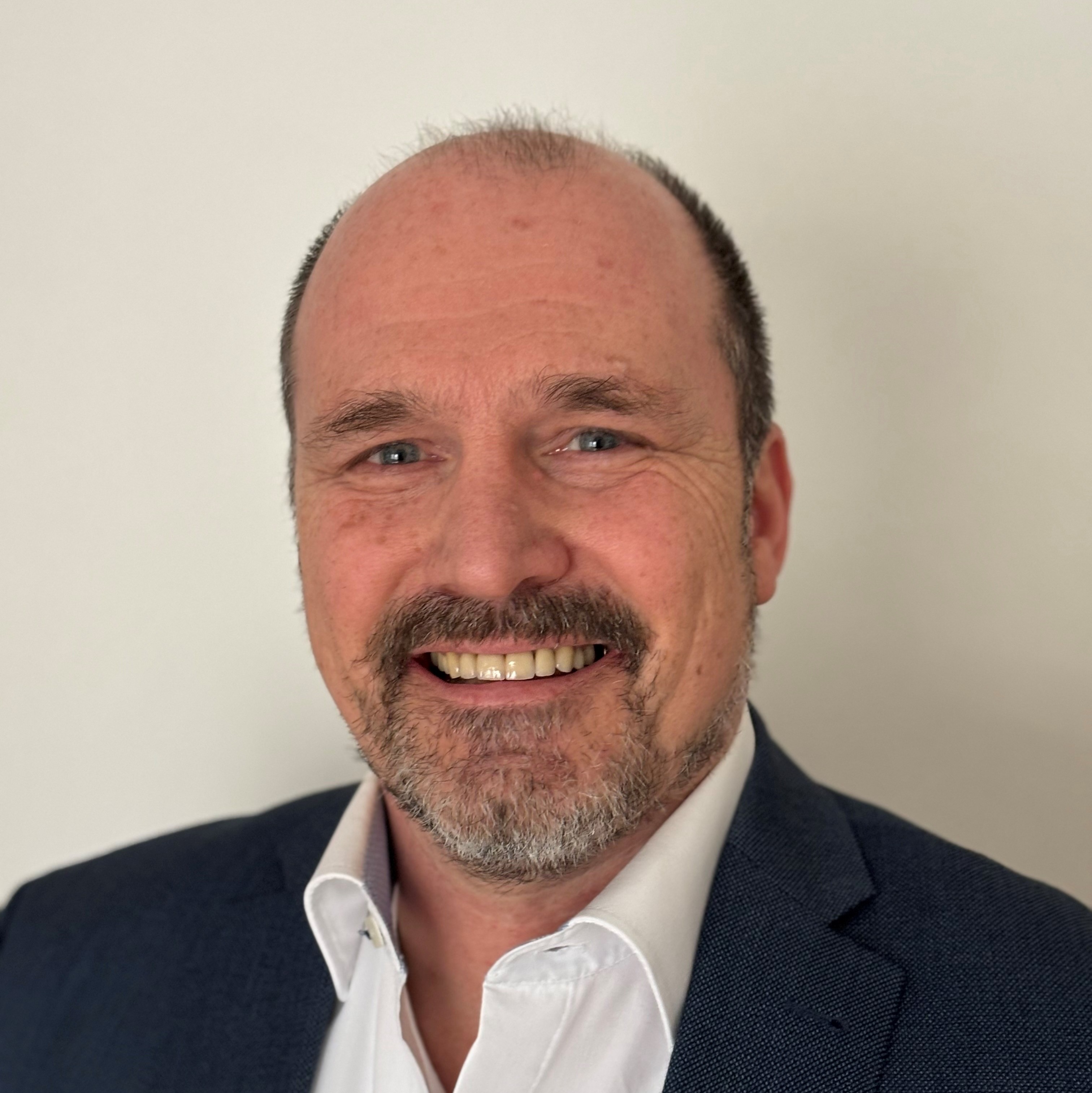 Allianz Versicherung Jan Cammans Wuppertal - Cammans Berufsunfähigkeit  Sachversicherung 42119 