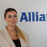 Allianz Versicherung Can und Can GbR Duisburg - KFZ, Versicherung, Allianz, 