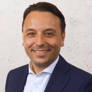 Allianz Versicherung Pietro Canali Korb - Profilbild