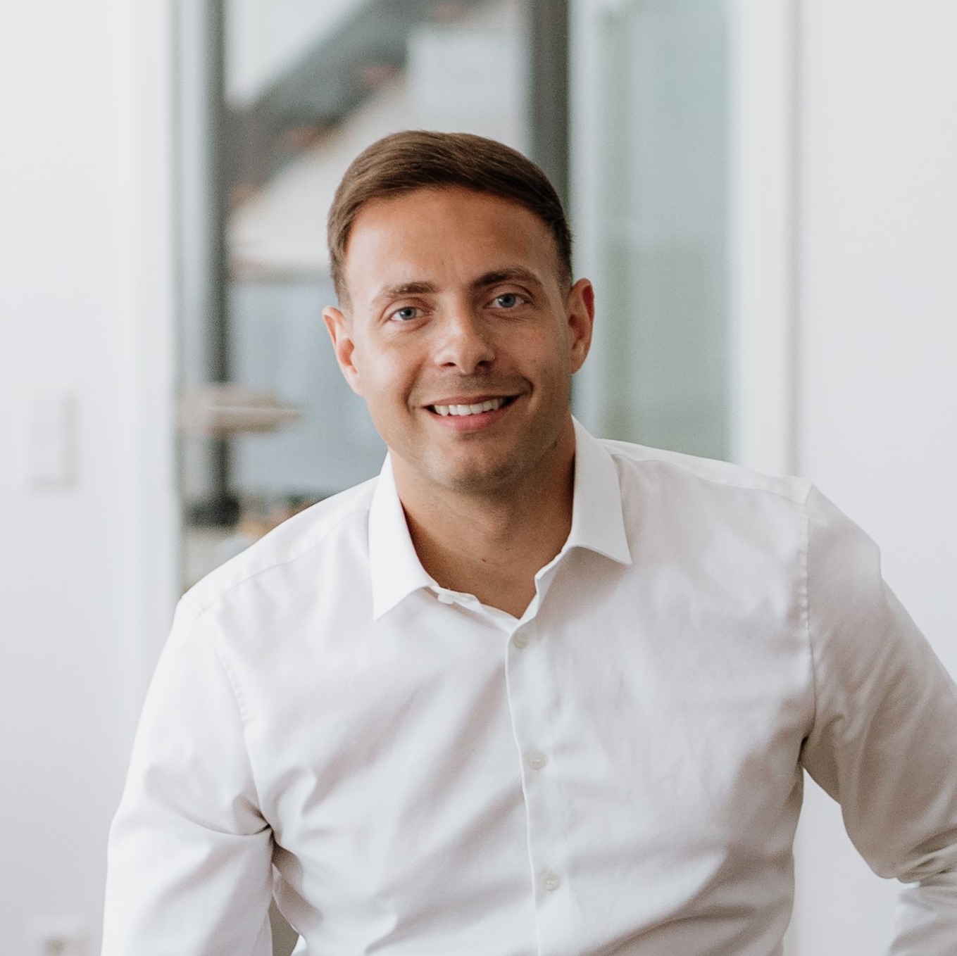 Allianz Versicherung Salvatore Carbonaro Hohberg - Carbonaro Allianz