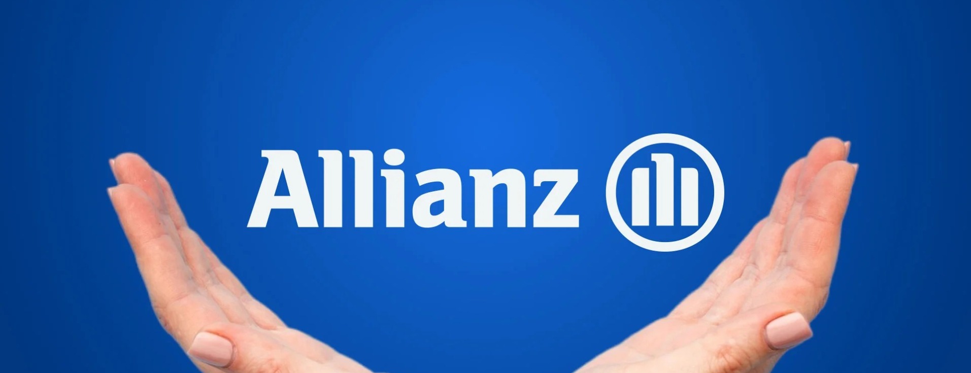 Allianz Versicherung Salvatore Carbonaro Hohberg - Titelbild