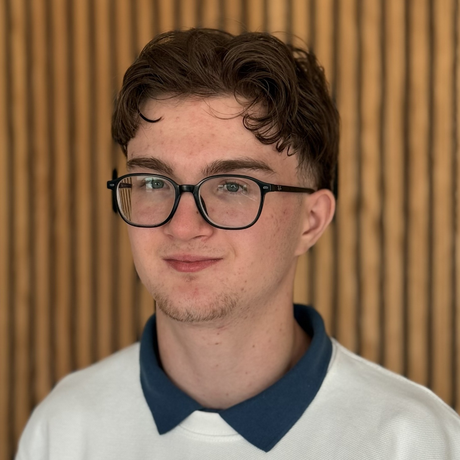 Allianz Versicherung Salvatore Carbonaro Hohberg - Matthias Burgardt