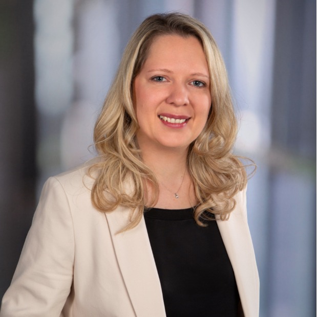 Allianz Versicherung Carmen Ludwig Mindelstetten - Allianz Agentur Carmen Ludwig Mindelstetten