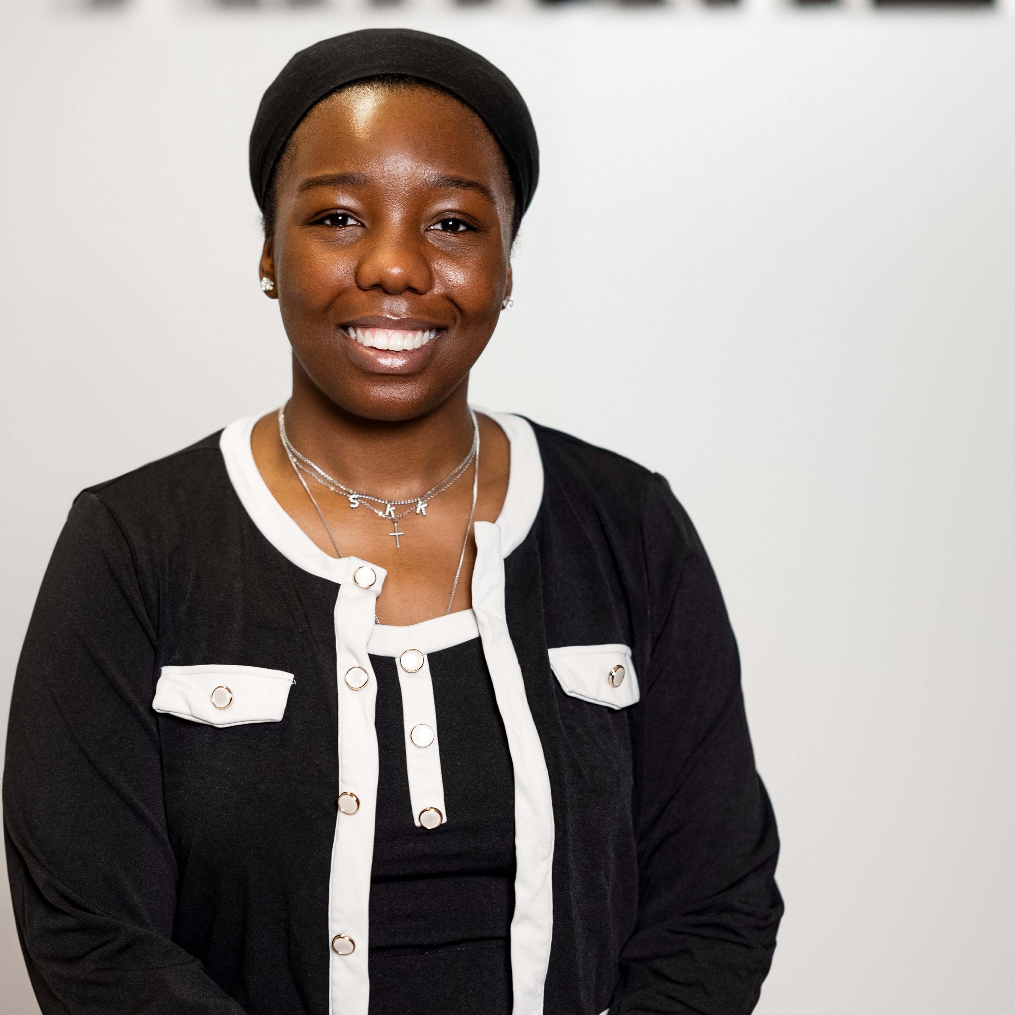 Allianz Versicherung Carmen Ludwig Mindelstetten - Carmen_Ludwig_Allianz_Mindelstetten_Lukau