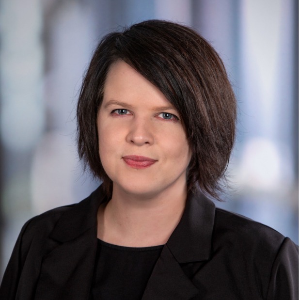 Allianz Versicherung Carmen Ludwig Mindelstetten - Allianz Carmen Ludwig Mindelstetten