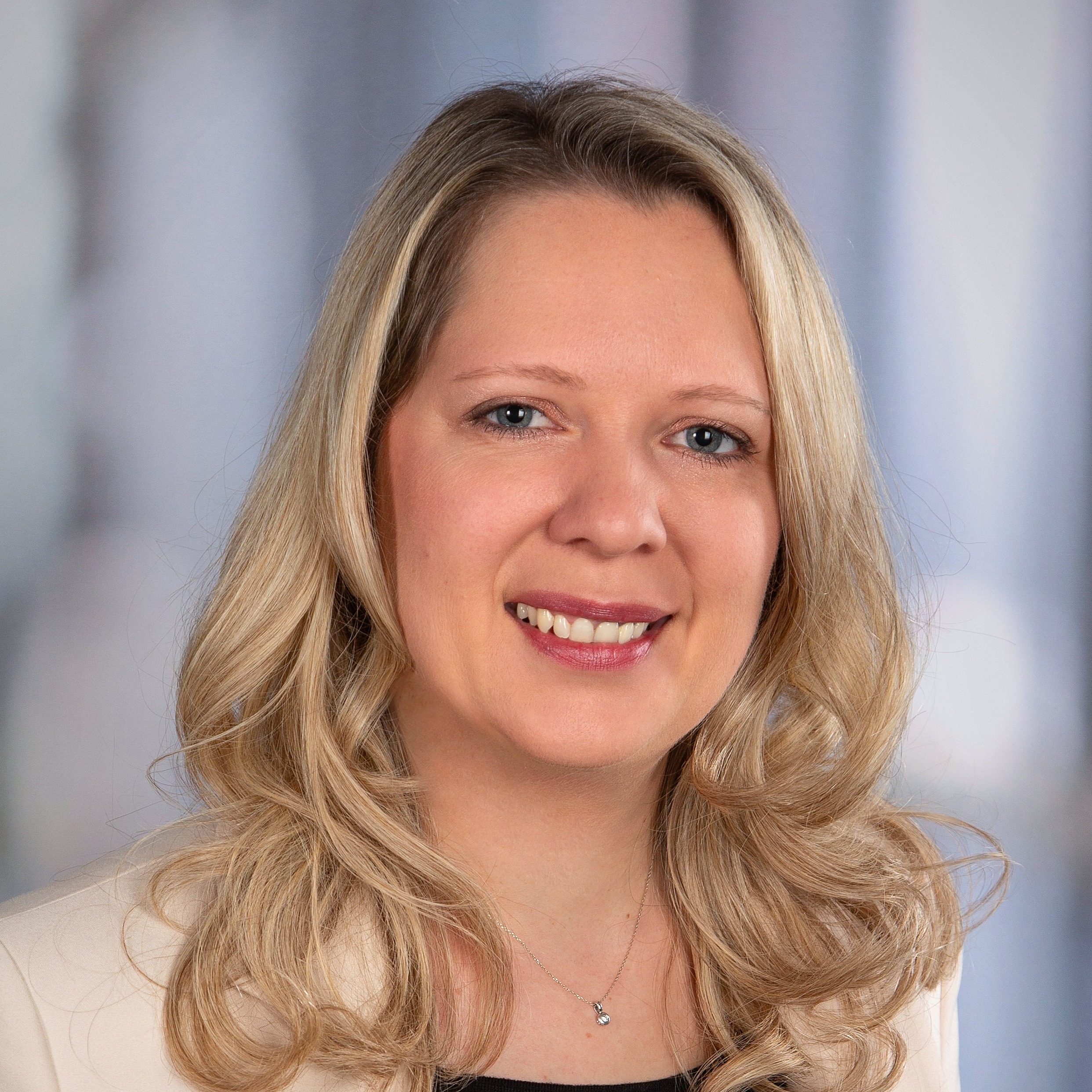 Allianz Versicherung Carmen Ludwig Mindelstetten - AllianzCarmenLudwigMindelstetten