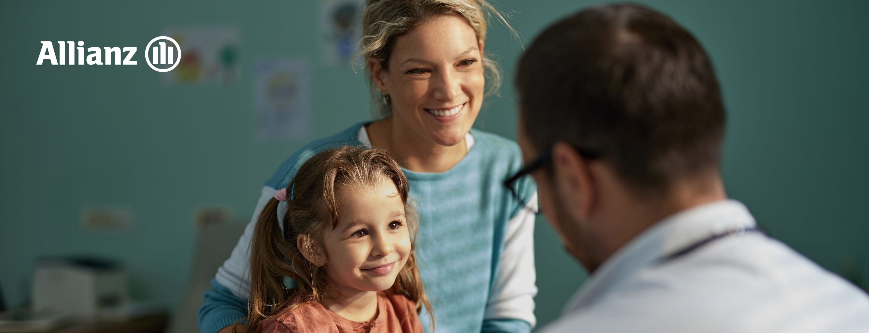 Allianz Versicherung Maximiliano Casaca Viersen - Ventauri, E-Sports, Allianz