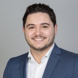 Allianz Versicherung Maximiliano Casaca Viersen - Maximiliano Casaca