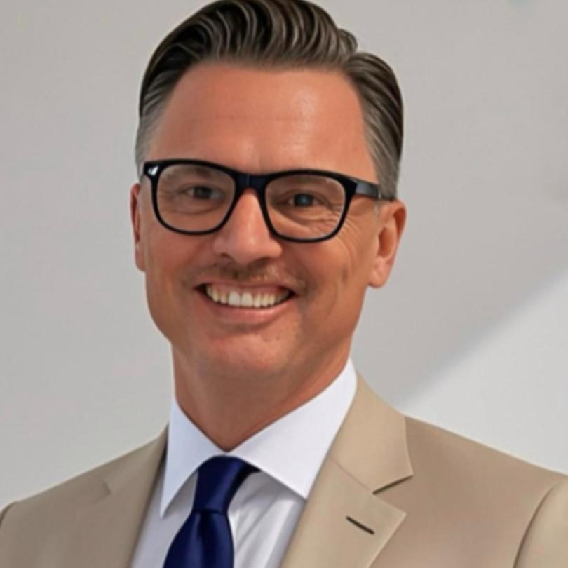 Allianz Versicherung Benny Cayli Esslingen am Neckar - Benny Cayli