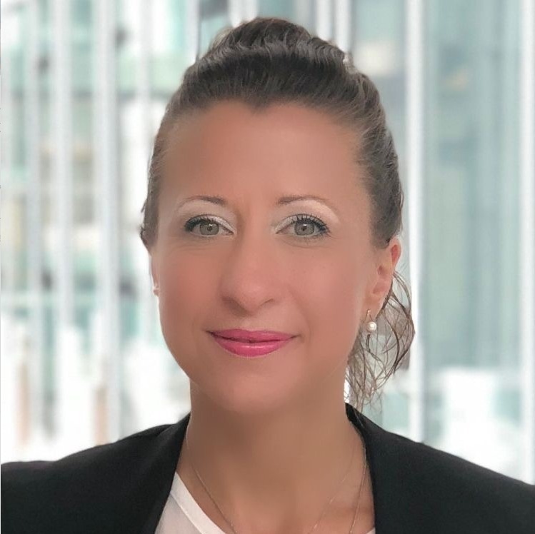 Allianz Versicherung Mario Cecere Neu-Isenburg - Solmaz