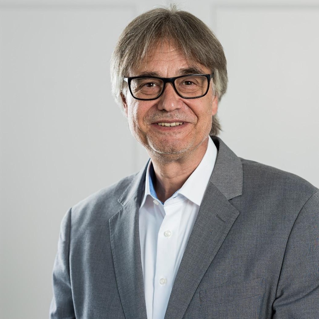 Allianz Versicherung Mario Cecere Neu-Isenburg - Johannes-Jürgen Springer