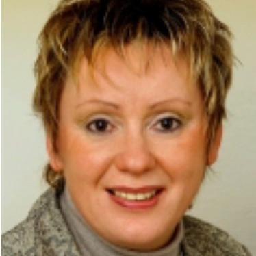 Allianz Versicherung Mario Cecere Neu-Isenburg - Kerstin Leonhardt