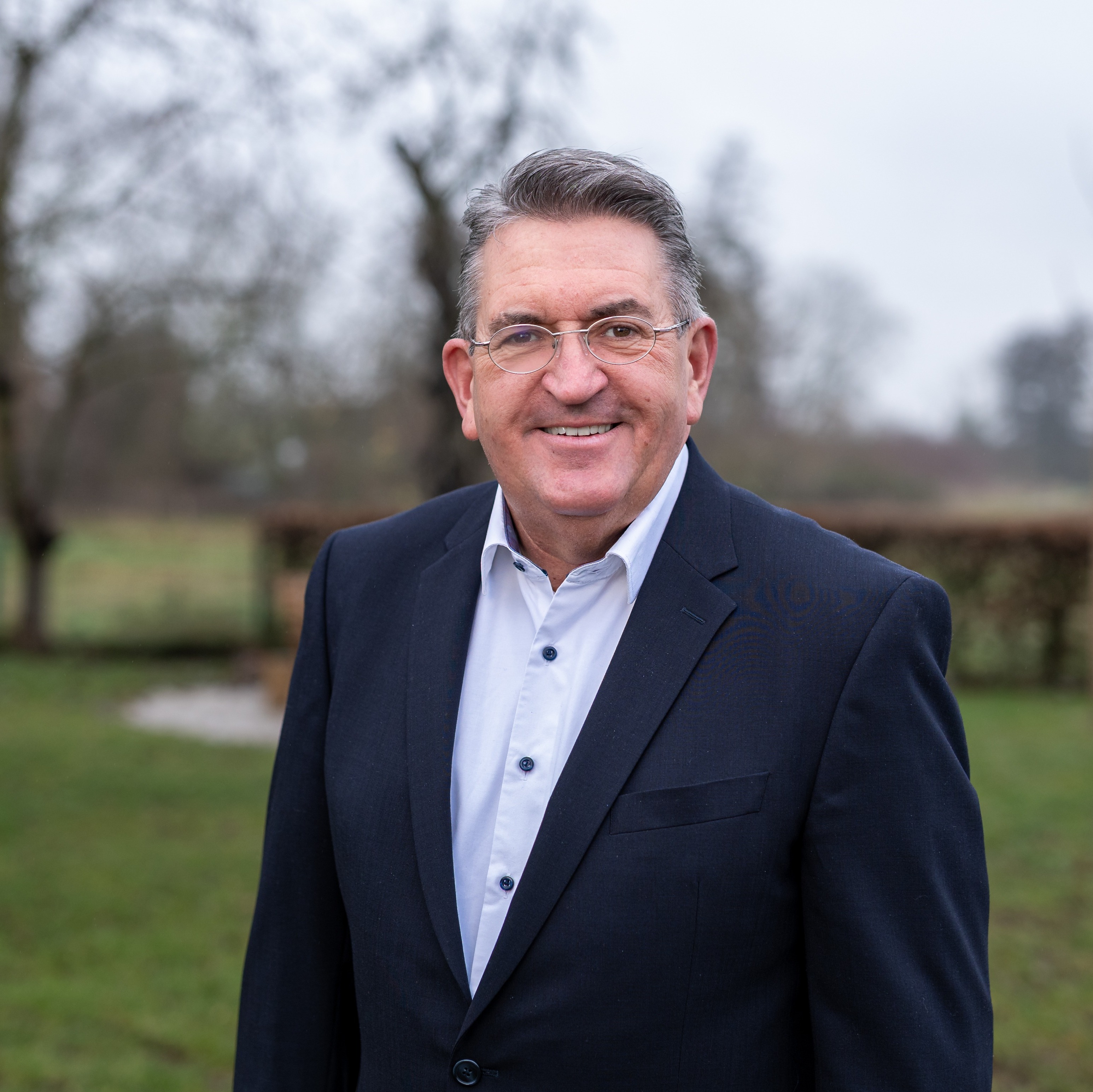 Allianz Versicherung Mario Cecere Neu-Isenburg - jürge