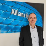 Allianz Versicherung Vito Cerjak Gaggenau - Vito Cerjak