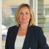 Allianz Versicherung Wojciech Chalupnik Mannheim - Beate Struzyna