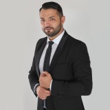 Allianz Versicherung Sergiusz Chareza Schwedt/Oder - Profilbild