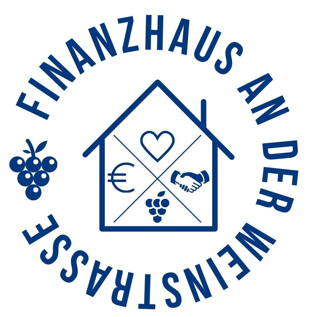 Allianz Versicherung Sebastian Christill Bad Bergzabern - Allianz | Finanzhaus an der Weinstraße