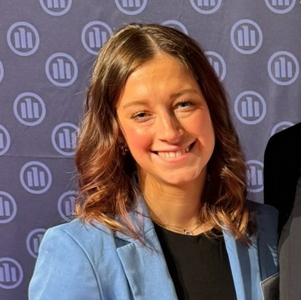 Allianz Versicherung Sebastian Christill Bad Bergzabern - Anna-Lena Grün